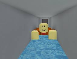 How To Fly In Roblox Prison Life