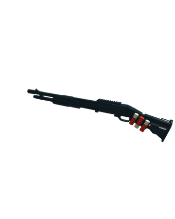 Remington 870 Roblox Prison Life Wiki Fandom - roblox gun in prison life