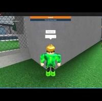 Controls For Prison Life On Computer Roblox