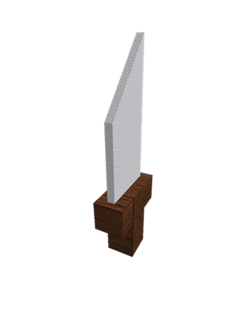 Crude Knife Roblox Prison Life Wiki Fandom - roblox prison life wikipedia