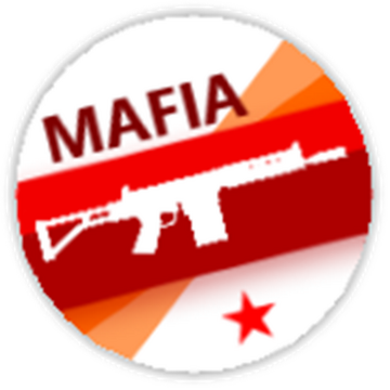 Mafia Gear Gamepass Roblox Prison Life Wiki Fandom