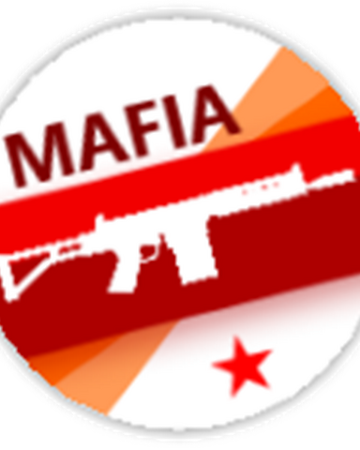 Mafia Gear Gamepass Roblox Prison Life Wiki Fandom - roblox gear number for zoomed in sniper