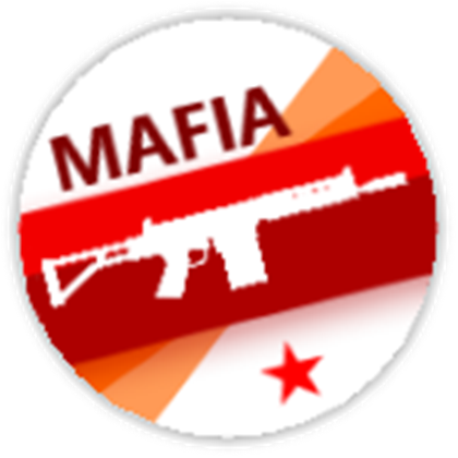 Mafia Gear Gamepass Roblox Prison Life Wiki Fandom - how to make a gamepass in roblox