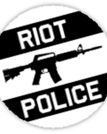 Riot Police Gamepass Roblox Prison Life Wiki Fandom - swat roblox prison life