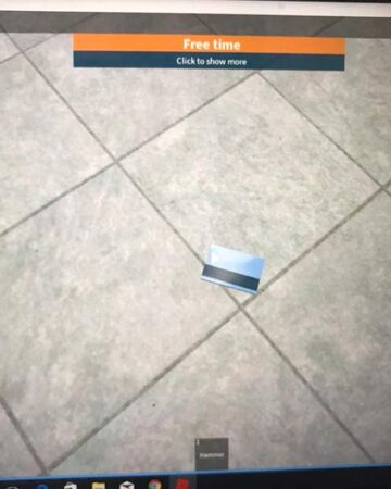Keycard Roblox Prison Life Wiki Fandom - keycard roblox prison life wiki fandom admin hq roblox Keycard Roblox Prison Life Wiki Fandom - admin hq roblox