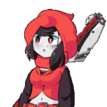 Reaper Roblox Q Clash Wiki Fandom