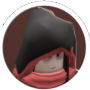 Reaper Roblox Q Clash Wiki Fandom - roblox reaper hood