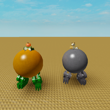 roblox doge outfits Wrecking Doge Roblox Q Clash Wiki Fandom