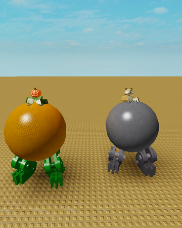 Wrecking Doge Roblox Q Clash Wiki Fandom