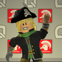Sheila Roblox Q Clash Wiki Fandom