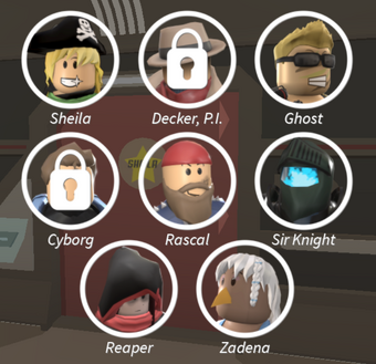 Roblox Q Clash Codes