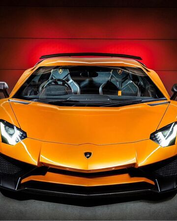 Lamborghini Aventador Sv Roblox - roblox lamborghini decal id