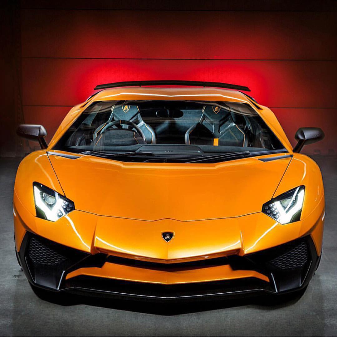 2016 Lamborghini Aventador Lp750 4 Sv Roblox Racing Ultra Wikia Fandom - lamborghini in roblox