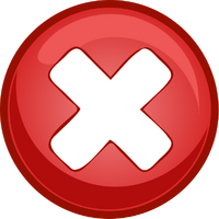 Examples Roblox Racing Ultra Wikia Fandom