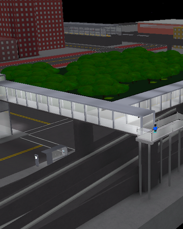 Testing East Remastered Roblox Railfaners Wiki Fandom
