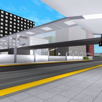 r142 subway testing roblox railfaners wiki fandom