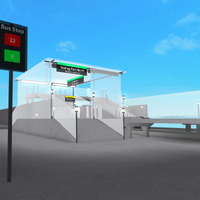 Testing Park North Roblox Railfaners Wiki Fandom - r142 subway testing roblox railfaners wiki fandom