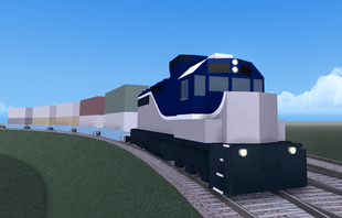 freight saudi arabian rails unlimited roblox official