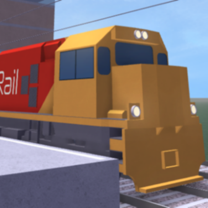 Roblox Rails Unlimited Robux Codes In Roblox - roblox railfanning rails unlimited