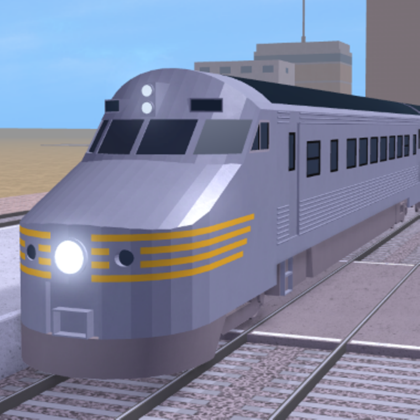 The Arabian Arrow Roblox Rails Unlimited Official Wiki - 