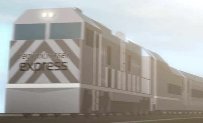 regioncrosser express roblox rails unlimited official roblox girl png