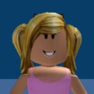 Hall Of Fame Roblox Reality Wiki Fandom Powered By - roblox hall of fame