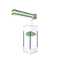 Birch Wood Dropper Roblox Realm Tycoon Wiki Fandom