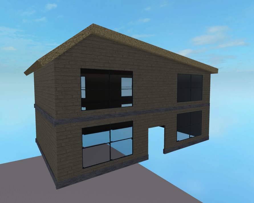 Roblox Tycoon Dropper Roblox Log Cabin Roblox Log Cabin Roblox Tycoon Dropper