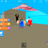 Roblox Reaper Simulator Wiki Fandom - battle royale simulator wiki roblox strucidcodescom