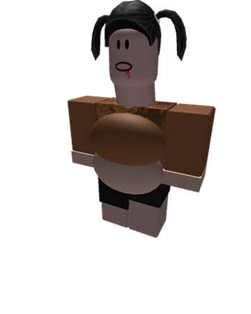 Roblox Reason 4 Life