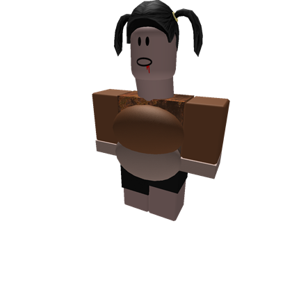 Spitter Roblox Reason 4 Life Wiki Fandom - jerrycan roblox