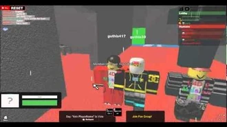 Videos On This Wiki Roblox Reason 4 Life Wiki Fandom - 