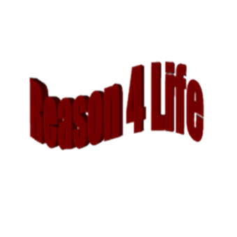 Roblox Reason 4 Life Wiki Fandom - datine s reason 4 life roblox wikia fandom