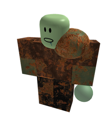 Smoker Roblox Reason 4 Life Wiki Fandom - roblox rust transparent