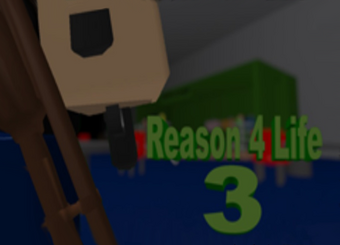 Datine S Reason 4 Life 3 The Flight Roblox Reason 4 Life Wiki Fandom - tritagonist roblox reason 4 life wiki fandom