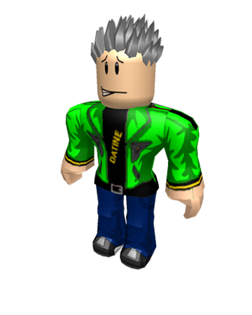 Stan Roblox Reason 4 Life Wiki Fandom - reason 4 life roblox