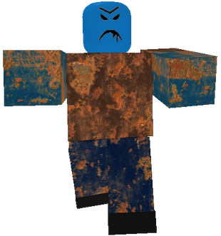 Common Infected Roblox Reason 4 Life Wiki Fandom - roblox reason 4 life wiki fandom image wiki background perfect roblox games wiki fandom Common Infected Roblox Reason 4 Life Wiki Fandom - image wiki background perfect roblox games wiki fandom
