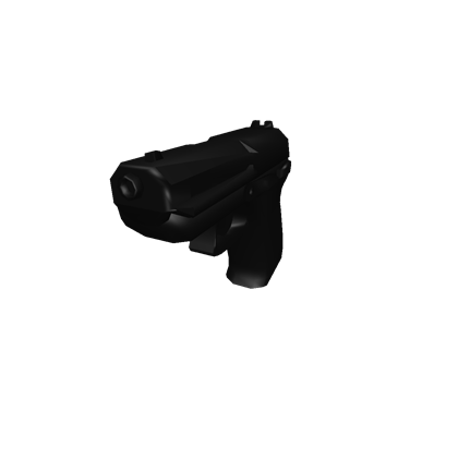 Pistol Roblox Reason 4 Life Wiki Fandom - datines reason 4 life roblox wikia fandom