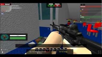 Stan Roblox Reason 4 Life Wiki Fandom