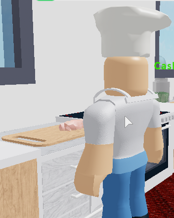 roblox restaurant tycoon 2 tickets