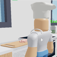 Workers Restaurant Tycoon 2 Roblox Restaurant Tycoon Wiki Fandom