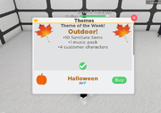 Roblox Restaurant Tycoon 2 Codes October 2019