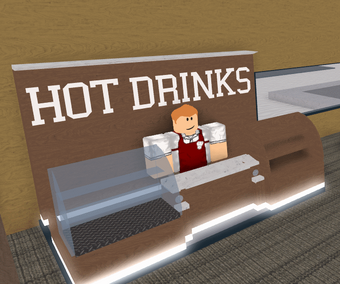 Restaurant Tycoon 2 Roblox Wiki