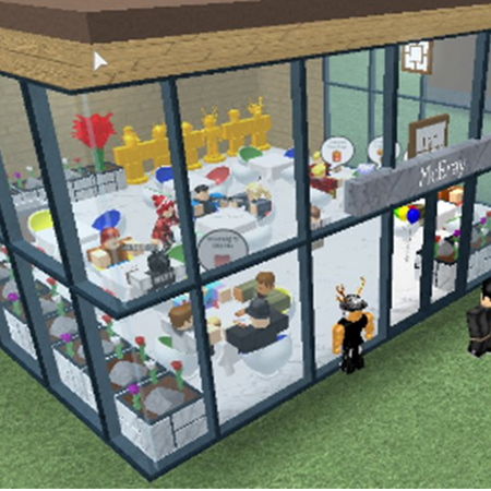 How To Do Waiter Waitress Tasks Roblox Restaurant Tycoon Wiki Fandom - roblox restaurant tycoon wiki food wars roblox food tycoon How To Do Waiter Waitress Tasks Roblox Restaurant Tycoon Wiki Fandom - food wars roblox food tycoon