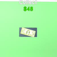 Currencies Roblox Restaurant Tycoon Wiki Fandom
