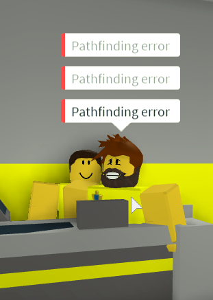 Roblox Stuck On Joining Server