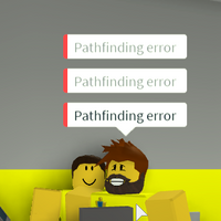 Bugs And Glitches Roblox Retail Tycoon Wikia Fandom