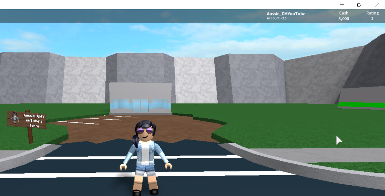 Image 1 Png Roblox Retail Tycoon Wikia Fandom Powered By Wikia - 1 png