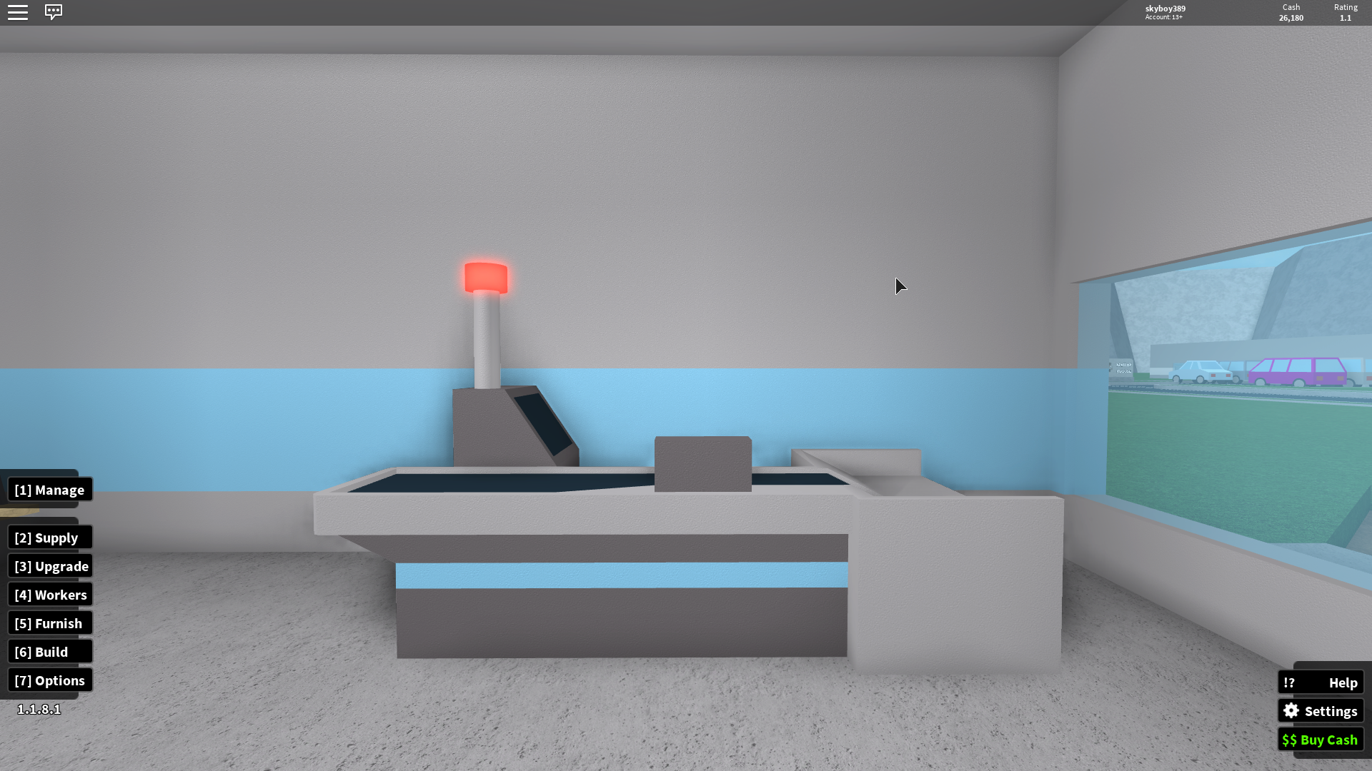 Image Robloxscreenshot20170725 202836896png Roblox - 