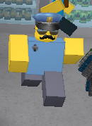 Guard Roblox Retail Tycoon Wikia Fandom Powered By Wikia Guard Roblox Retail Tycoon Wikia Fandom Powered By Wikia